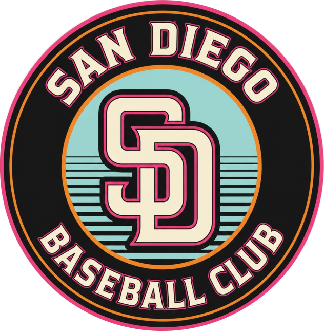 San Diego Baseball Club